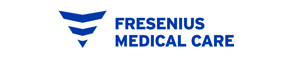 Fresenius Medical Care Mitglied des Center Smart Services