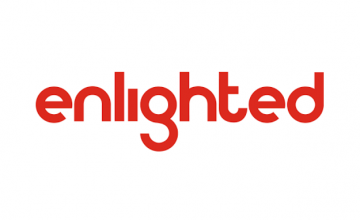 enlighted Logo