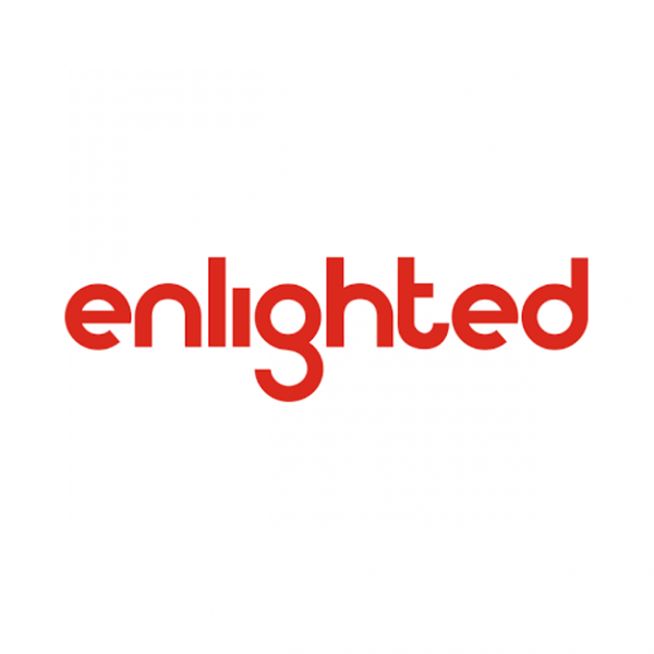 enlighted Logo