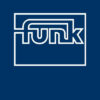 Logo von 