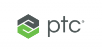 ptc Logo