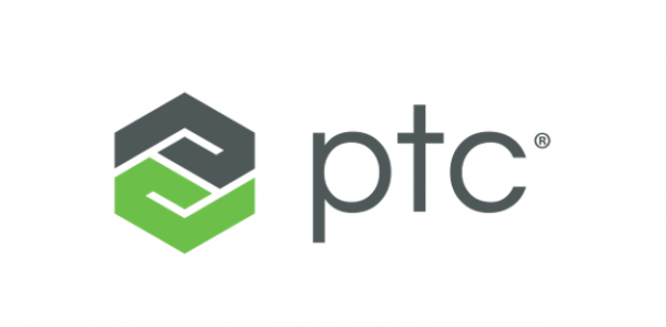 ptc Logo