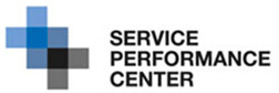 Service Performance Center