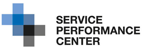 Service Performance Center | Design Solutions. Excite Customers.