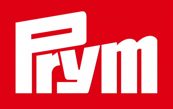 Prym überführt Tradition in Moderne in Zusammenarbeit mit dem Center Smart Services