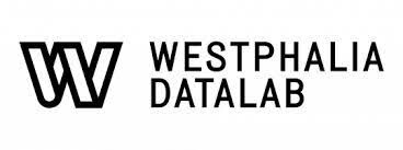 Logo Westphalia Data lLb