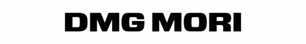 DMG MORI