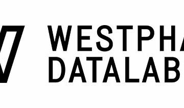 Willkommen Westphalia Data lab