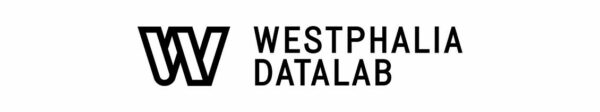 Willkommen Westphalia Data lab