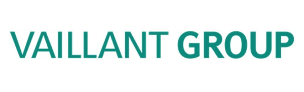 Vaillant Group Logo