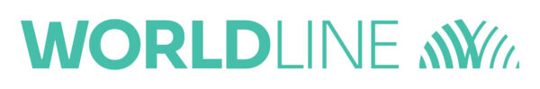 Logo Worldline