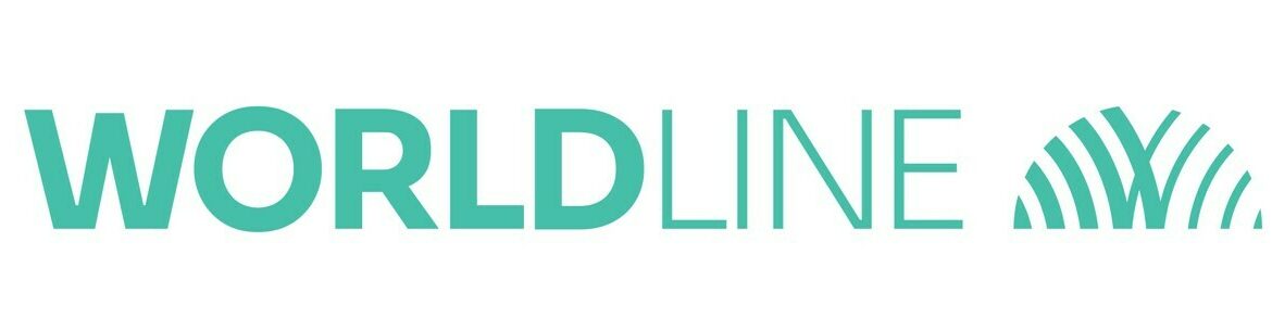 Logo Worldline