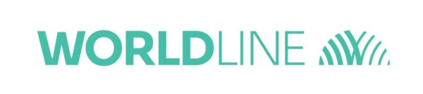 Logo Worldline